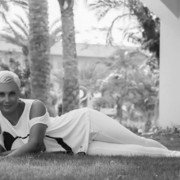 ���������� �����, ���� ������� ����, 53 ����, ������������ ��� ������, ����� � ���������, c�������� ���������