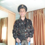 ���������� �������, ������� ������, 53