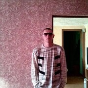 ���������� ���������, ���� ������� ����, 32 ����, ������������ ��� ������, ����� � ���������, ���������