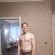 ���������� �����-���������, ���� ������� ���������, 36 ���, ������������ ��� ������, ����� � ���������, c�������� ���������