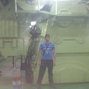  -,   , 34 ,     , c 