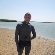 ���������� ��������, ���� ������� SaFoKL, 34 ����, ������������ 