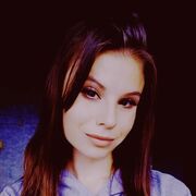  , Yana