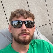 ���������� �������, ���� ������� Artur, 32 ����, ������������ ��� ������, ����� � ���������, c�������� ���������