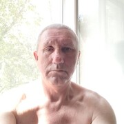  ,   , 52 ,   ,   , c , 