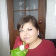  ,   , 33 ,   ,   , c 