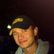  ,   Vitaliy, 36 ,   