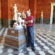 ���������� �����-���������, ���� ������� ������, 55 ���, ������������ ��� ������, ����� � ���������, c�������� ���������