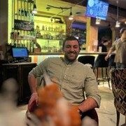 ���������� ������, ���� ������� Mohamed, 36 ���, ������������ ��� ������, ����� � ���������