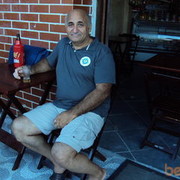  -,   Seno, 71 ,   