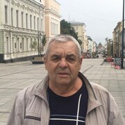  ,   , 68 ,   ,   