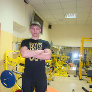  ,   Alex777, 42 ,   