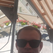 ,  , 35