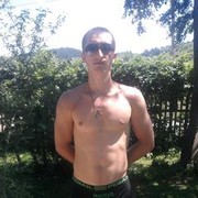  ,   , 31 ,   