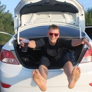 ���������� �����-���������, ���� ������� Filipp, 33 ����, ������������ ��� ������, ����� � ���������, c�������� ���������