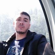  ,   , 36 ,   ,   , c 