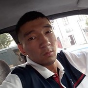  ,   , 31 ,   ,   , c 