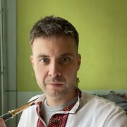 ,  , 39