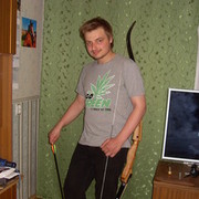 ���������� �����, ���� ������� ������, 33 ����, ������������ ��� ����� � ���������, c�������� ���������