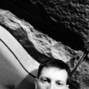 ���������� ������, ���� ������� ������, 31 ���, ������������ ��� ������, ����� � ���������, c�������� ���������