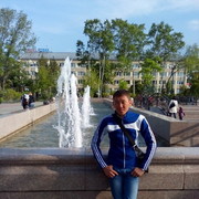  ,   , 41 ,   ,   , c , 