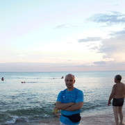  ,   , 49 ,   