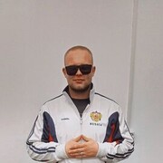  ,   , 23 ,   ,   , 