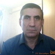  ,   , 63 ,   