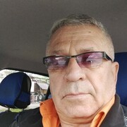  ,   , 65 ,   c 