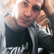  ,   , 35 ,   ,   
