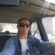 ���������� ��������, ���� ������� Vladimir, 53 ����, ������������ ��� ������, ����� � ���������, c�������� ���������