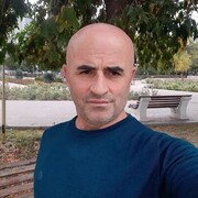  ,   , 50 ,   ,   