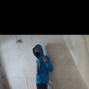 ���������� ����������, ���� ����� ����, 24 ����, ������������ ��� ������, ����� � ���������