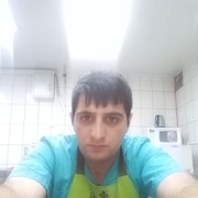 ���������� �����������, ���� ������� ARAYIK, 30 ���, ������������ ��� ������, ����� � ���������, c�������� ���������