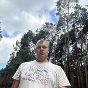 ���������� ��������, ���� ������� ������, 44 ����, ������������ ��� ������, ����� � ���������