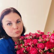 ���������� �����-���������, ���� ������� ���������, 41 ���, ������������ ��� ������, ����� � ���������