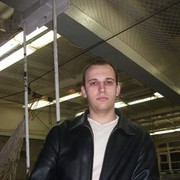 ���������� ��������, ������� SashKa, 37