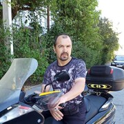 ���������� ������������, ���� ������� �������, 54 ����, ������������ ��� ����� � ���������, c�������� ���������