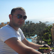 ���������� ������, ���� ������� Mujik, 39 ���, ������������ ��� ������