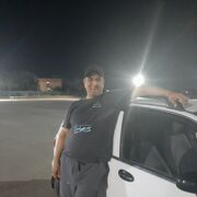  ,   , 45 ,   ,   , 