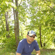  ,   Tuybei, 41 ,   