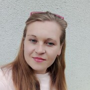  ,  , 36