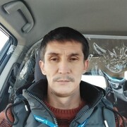  ,  , 44