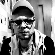  ,  Egor, 29