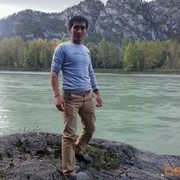  ,   , 35 ,     , c 