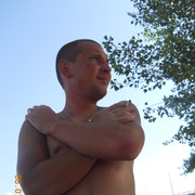 ���������� �������, ���� ������� �����, 37 ���, ������������ ��� ������, ����� � ���������, c�������� ���������