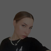 ���������� �����-���������, ���� ������� Luchana, 21 ���, ������������ ��� ������, ����� � ���������, ���������