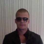 ���������� ���������, ���� ������� ���������, 38 ���, ������������ ��� ������, ����� � ���������, c�������� ���������