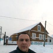  ,   , 44 ,     , c 
