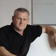  -,   , 54 ,   ,   